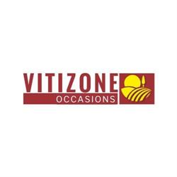 Vitizone, Capestang - Horaires d'ouverture
