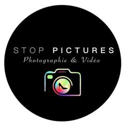 Stop Pictures, Primelles - Horaires d'ouverture