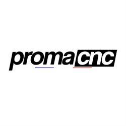 PROMA CNC, Manneville-la-Goupil - Horaires d'ouverture