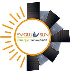 EVOLU-SUN, Annonay - Horaires d'ouverture
