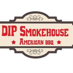 DIP Smokehouse, Biot - Horaires d'ouverture