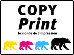 Copy Print, Toulon - Horaires d'ouverture