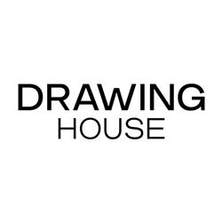Drawing House, Paris - Horaires d'ouverture