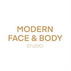 Modern Face and Body, Meyreuil - Horaires d'ouverture