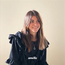 Amélie Maison Dita, Nice - Horaires d'ouverture