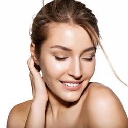 V ESTHETIC Expert soin visage, Nice - Horaires d'ouverture