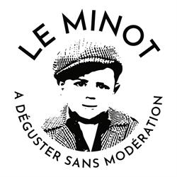 Le Minot Nîmes, - Horaires d'ouverture