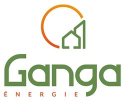 Ganga Energie, Pleurs - Horaires d'ouverture