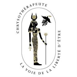 Anne-Bénédicte Toussaint de Quiévrecourt - Chrysothérapeute, Orcemont - Horaires d'ouverture
