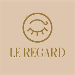 Le Regard / Atelier de maquillage semi-permanent - Cholet, - Horaires d'ouverture