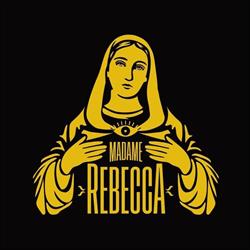 Madame Rebecca, Aix-en-Provence - Horaires d'ouverture