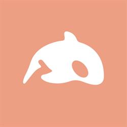 My little orca, Barcelonnette - Horaires d'ouverture