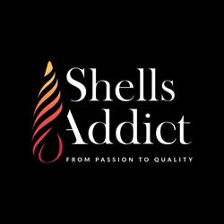 shells addict, Le Cannet - Horaires d'ouverture