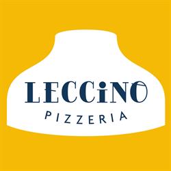 LECCINO Pizzeria, Oullins - Horaires d'ouverture