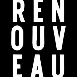 Renouveau, Orléans - Horaires d'ouverture