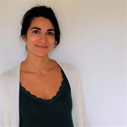 Camille Fischer - Naturopathe, Hypnose et Réflexologie à Montmorency, proche Enghien les Bains, - Horaires d'ouverture
