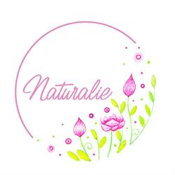 Naturalie, Cognac - Horaires d'ouverture