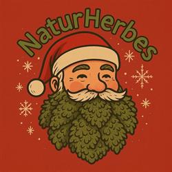 Natur'Herbes, Concarneau - Horaires d'ouverture