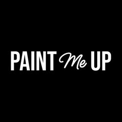 Paint Me Up, Guermantes - Horaires d'ouverture