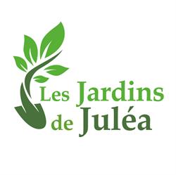 Les Jardins de Juléa, Neuville-Bosc - Horaires d'ouverture