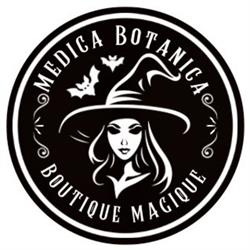 Medica Botanica - Maeva Gonzalez, Urrugne - Horaires d'ouverture