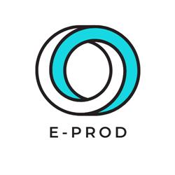 EProd, Montreuil - Horaires d'ouverture
