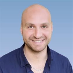 Nicolas Licha, Antony - Horaires d'ouverture