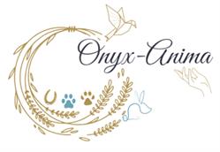 Onyx-Anima | Ethnopathe animalier, chrysothérapeute & massothérapeute bien-être, Fuans - Horaires d'ouverture