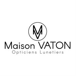 Maison Vaton - Opticien Sens, - Horaires d'ouverture