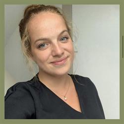 Audrey GALLY - Praticien en Shiatsu et Réflexologue - Prise en charge et Massage bien-être japonais., Dieppe - Horaires d'ouverture