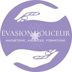 Évasion Douceur, Waldweistroff - Horaires d'ouverture