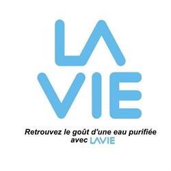 LaVie, Lambesc - Horaires d'ouverture