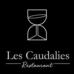 Restaurant Les Caudalies, Bois-Guillaume - Horaires d'ouverture