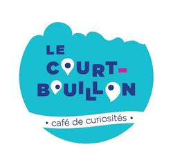 Le Court-Bouillon, Rambouillet - Horaires d'ouverture