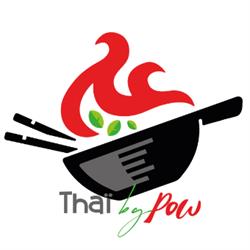 Thai By Pow, Kingersheim - Horaires d'ouverture