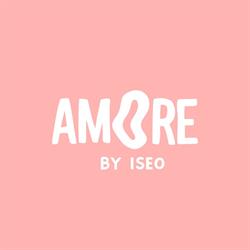 Amore by Iséo, La Rochelle - Horaires d'ouverture