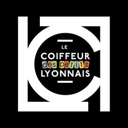 Le Coiffeur des Petits Lyonnais, - Horaires d'ouverture