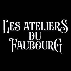 Les Ateliers du Faubourg, Orléans - Horaires d'ouverture