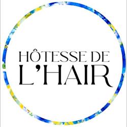 Hôtesse de L'Hair Institut, Paris - Horaires d'ouverture