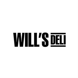 Will's Deli, Paris - Horaires d'ouverture