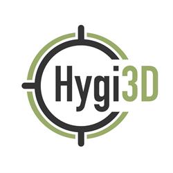 HYGI 3D, Les Alluets-le-Roi - Horaires d'ouverture