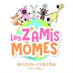 Les z'amis mômes, Vaulx-Milieu - Horaires d'ouverture