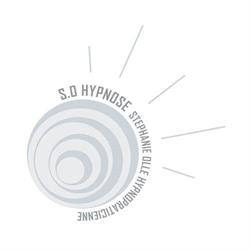 SO Hypnose - Stéphanie Olle - Tarn-et-Garonne, Finhan - Horaires d'ouverture