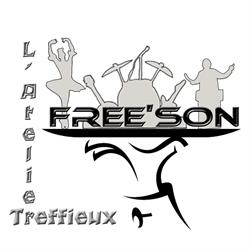 L'Atelier Free'Son, Treffieux - Horaires d'ouverture