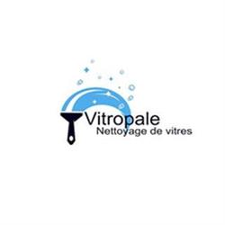 VITROPALE, Dunkerque - Horaires d'ouverture