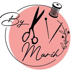 By Marih, Semur-en-Brionnais - Horaires d'ouverture
