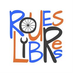 Roues Libres, Charenton-le-Pont - Horaires d'ouverture
