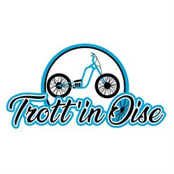 Trott'in Oise, Montmacq - Horaires d'ouverture