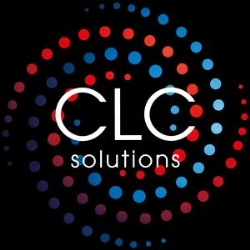 CLC Solutions, Quimper - Horaires d'ouverture
