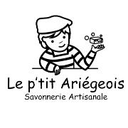 Le p'tit ariégeois, Lagarde - Horaires d'ouverture